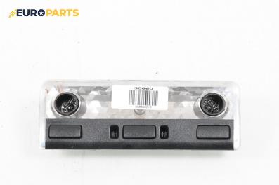 Плафон за BMW X3 Series E83 (01.2004 - 12.2011)