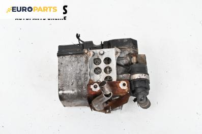 Печка за BMW 5 Series E39 Touring (01.1997 - 05.2004) 530 d, 193 к.с., № 64470E