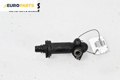 Термостат за BMW 5 Series E39 Touring (01.1997 - 05.2004) 530 d, 193 к.с.