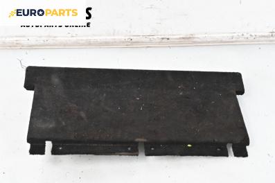 Мокет за BMW X3 Series E83 (01.2004 - 12.2011), 4+1 вр.