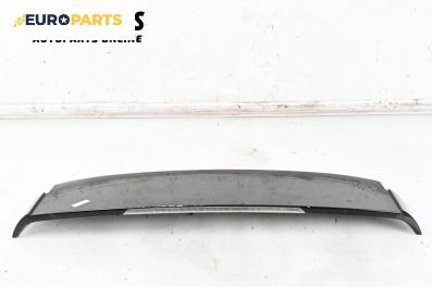 Спойлер за BMW X3 Series E83 (01.2004 - 12.2011), джип