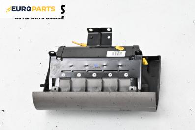 Airbag за Land Rover Freelander SUV I (02.1998 - 10.2006), 4+1 вр., джип, позиция: предна