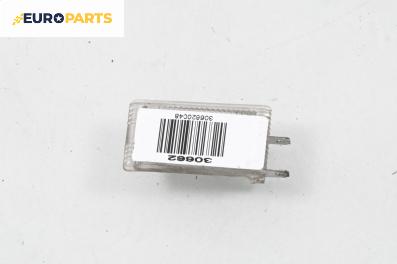 Плафон за Saab 9-3 Sedan (09.2002 - 02.2015)