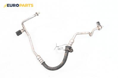 Климатична тръба за Saab 9-3 Sedan (09.2002 - 02.2015)