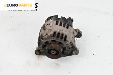 Алтернатор / генератор за Volkswagen Passat IV Sedan B5.5 (10.2000 - 12.2005) 2.8 4motion, 193 к.с.