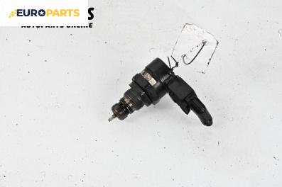 Регулатор налягане гориво за BMW X3 Series E83 (01.2004 - 12.2011) 3.0 d, 204 к.с.