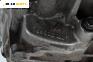 Раздатъчна кутия за Land Rover Freelander SUV I (02.1998 - 10.2006) 2.0 Td4 4x4, 112 к.с., № 789122182