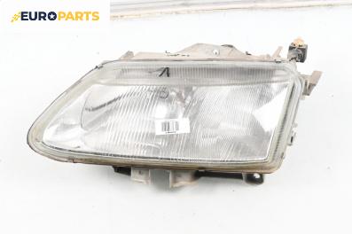 Фар за Renault Laguna I Hatchback (11.1993 - 08.2002), хечбек, позиция: лява