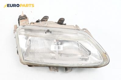 Фар за Renault Laguna I Hatchback (11.1993 - 08.2002), хечбек, позиция: дясна