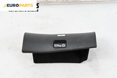 Жабка за Toyota Avensis II Station Wagon (04.2003 - 11.2008)