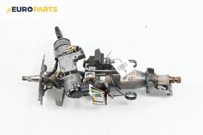 Кормилен прът за Toyota Avensis II Station Wagon (04.2003 - 11.2008)