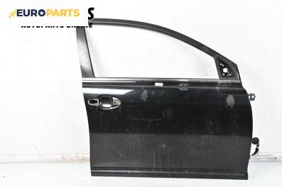 Врата за Toyota Avensis II Station Wagon (04.2003 - 11.2008), 4+1 вр., комби, позиция: предна, дясна