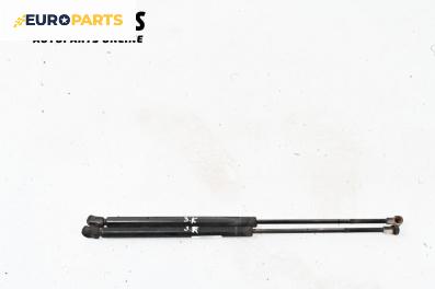 Амортисьор за багажник/товарно пространство за Volkswagen Golf IV Hatchback (08.1997 - 06.2005)