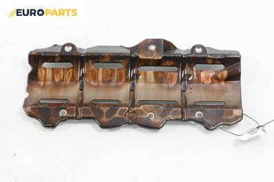 Маслен щит за Ford Fiesta IV Hatchback (08.1995 - 09.2002) 1.6 16V Sport, 103 к.с.