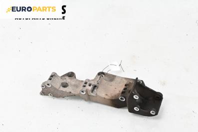 Стойка компресор климатик за Volkswagen Golf IV Hatchback (08.1997 - 06.2005) 1.6, 100 к.с.