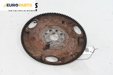 Маховик за BMW 5 Series E39 Touring (01.1997 - 05.2004), автоматик