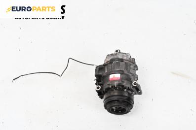 Компресор климатик за BMW 5 Series E39 Touring (01.1997 - 05.2004) 520 i, 170 к.с., автоматик