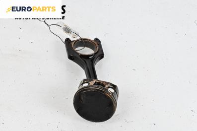 Бутало за BMW 5 Series E39 Touring (01.1997 - 05.2004) 520 i, 170 к.с.