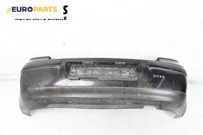 Задна броня за Volkswagen Golf IV Hatchback (08.1997 - 06.2005), хечбек