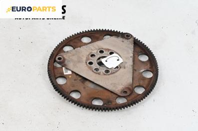 Маховик за BMW 3 Series E46 Touring (10.1999 - 06.2005), автоматик