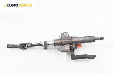 Кормилен прът за Opel Astra H Estate (08.2004 - 05.2014)