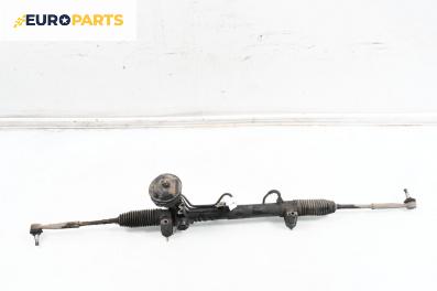 Хидравлична рейка за Opel Astra H Estate (08.2004 - 05.2014), комби