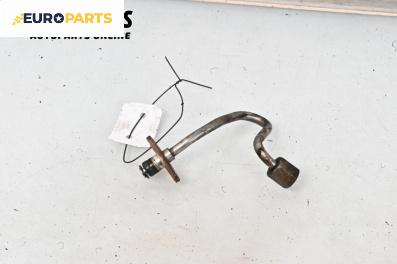 Горивна тръба за Toyota Avensis II Station Wagon (04.2003 - 11.2008) 2.4 (AZT251), 163 к.с.