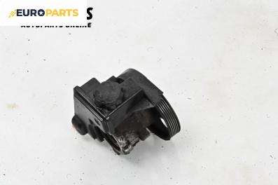 Хидравлична помпа за Peugeot 206 Hatchback (08.1998 - 12.2012)