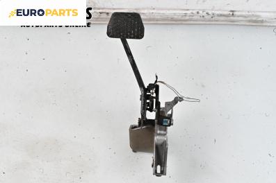 Педал газ за BMW X5 Series E53 (05.2000 - 12.2006), № 1165693