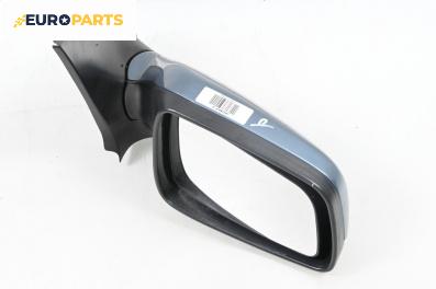 Огледало за Opel Astra G Estate (02.1998 - 12.2009), 4+1 вр., комби, позиция: дясна