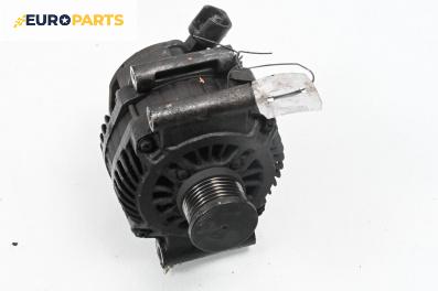 Алтернатор / генератор за Peugeot 308 Hatchback I (09.2007 - 12.2016) 1.6 16V, 120 к.с.