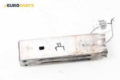 Буфер предна броня за Audi A6 Allroad C6 (05.2006 - 08.2011), комби, позиция: предна, дясна