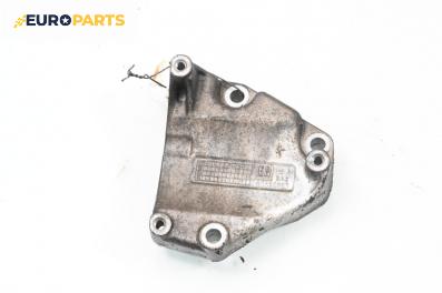 Лапа двигател за Opel Astra G Estate (02.1998 - 12.2009) 1.8 16V, 116 к.с.