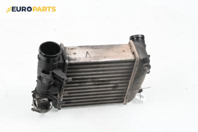 Интеркулер за Audi A6 Allroad C6 (05.2006 - 08.2011) 3.0 TDI quattro, 233 к.с.