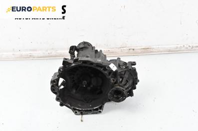 Ръчна скоростна кутия за Volkswagen Golf IV Hatchback (08.1997 - 06.2005) 1.6, 100 к.с.