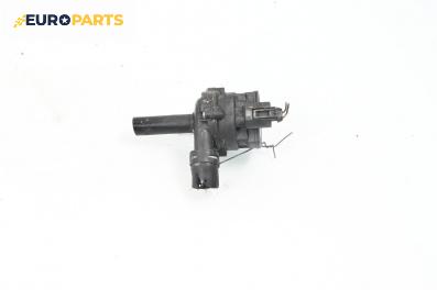 Моторче антифриз за Mercedes-Benz S-Class Sedan (W221) (09.2005 - 12.2013) S 320 CDI (221.022, 221.122), 235 к.с.