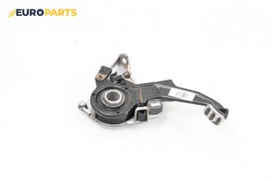 Педал паркинг спирачка за Volkswagen Phaeton Sedan (04.2002 - 03.2016)