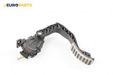 Педал газ за Volkswagen Phaeton Sedan (04.2002 - 03.2016)