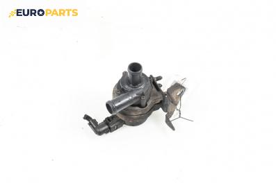 Моторче антифриз за Volkswagen Touareg SUV I (10.2002 - 01.2013) 3.0 V6 TDI, 225 к.с.