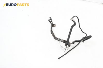 Горивни тръби за Mercedes-Benz E-Class Sedan (W211) (03.2002 - 03.2009) E 220 CDI (211.006), 150 к.с.