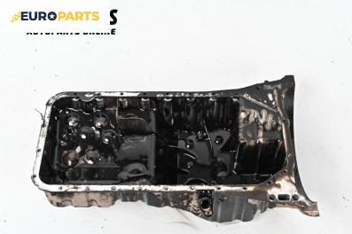 Картер за Mercedes-Benz E-Class Sedan (W211) (03.2002 - 03.2009) E 220 CDI (211.006), 150 к.с.