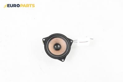 Високоговорител за Mini Countryman I (R60) (06.2010 - 10.2016)