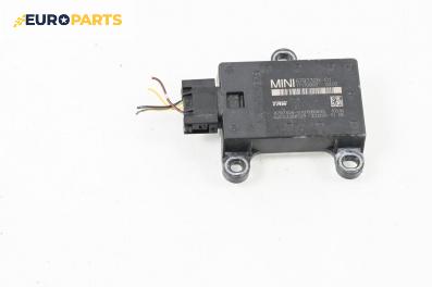 Сензор ESP за Mini Countryman I (R60) (06.2010 - 10.2016), № 6797326-01