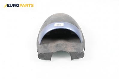 Километраж за Smart City-Coupe 450 (07.1998 - 01.2004) 0.6 (450.352, 450.353), 61 к.с.