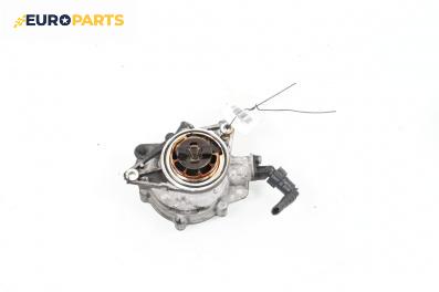 Вакуум помпа за Mini Countryman I (R60) (06.2010 - 10.2016) One, 98 к.с.