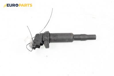 Запалителна бобина за Mini Countryman I (R60) (06.2010 - 10.2016) One, 98 к.с.