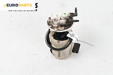 Подкачваща помпа за Toyota Avensis II Station Wagon (04.2003 - 11.2008) 2.4 (AZT251), 163 к.с.