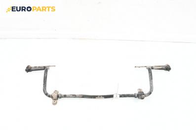 Стабилизираща щанга за Mini Countryman I (R60) (06.2010 - 10.2016), хечбек