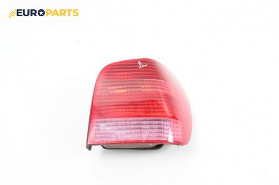 Стоп за Volkswagen Polo Hatchback III (10.1999 - 10.2001), хечбек, позиция: дясна