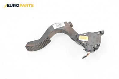 Педал газ за Audi A6 Avant C5 (11.1997 - 01.2005), № 8D1723523E